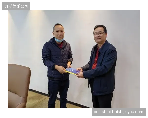 欧足联转播权分成模型对运动员社保缴纳及保障基金的支撑力度亟待结构性调整
