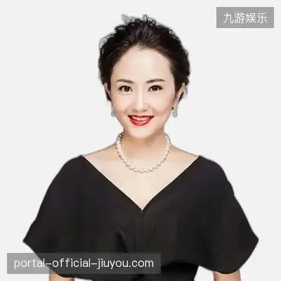 曹涛