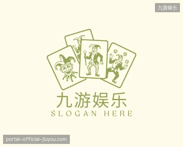 探访九游娱乐官方
