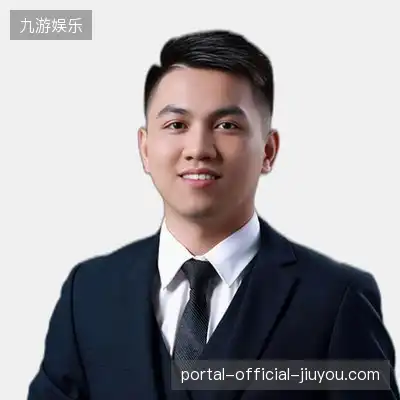 潘豪民