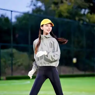 周欣